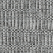 Babel Light Grey 04