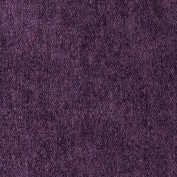 Bronx Purple