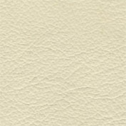 Pele Prestige Beige 1031