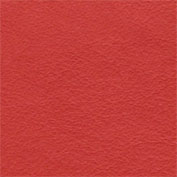 Pele Prestige Vermelho 1015